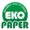 Eko Paper