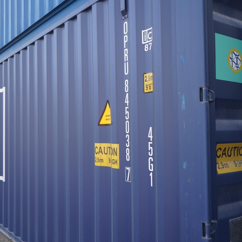 «Скоропортящиеся вагоны»: рефрижераторные контейнеры не получают приоритета перед другими грузами при отправке на Дальний Восток