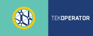 TEK OPERATOR - logistics solutions